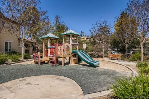 355 Borden Rd, San Marcos, CA 92069 photo 28