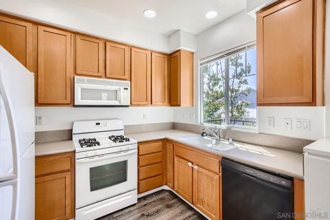 355 Borden Rd, San Marcos, CA 92069 photo 9