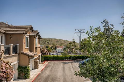 355 Borden Rd, San Marcos, CA 92069 photo 25