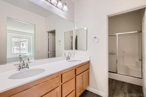 355 Borden Rd, San Marcos, CA 92069 photo 18