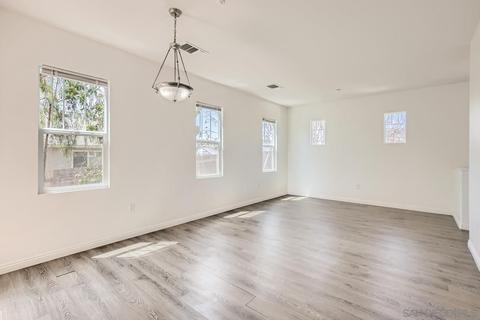 355 Borden Rd, San Marcos, CA 92069 photo 6