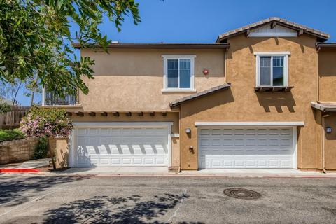 355 Borden Rd, San Marcos, CA 92069 photo 27