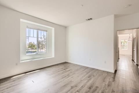 355 Borden Rd, San Marcos, CA 92069 photo 15