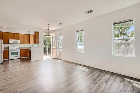 355 Borden Rd, San Marcos, CA 92069 photo 7