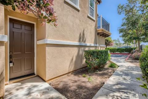 355 Borden Rd, San Marcos, CA 92069 photo 4