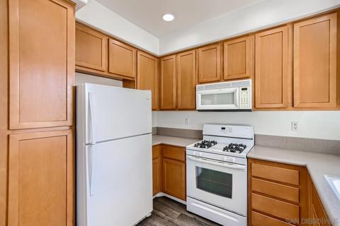 355 Borden Rd, San Marcos, CA 92069 photo 11