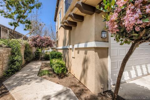 355 Borden Rd, San Marcos, CA 92069 photo 3