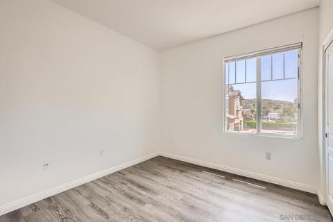355 Borden Rd, San Marcos, CA 92069 photo 21