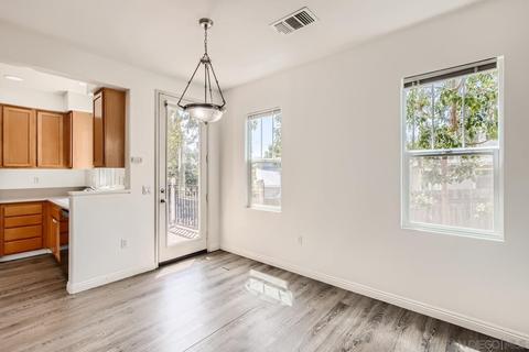 355 Borden Rd, San Marcos, CA 92069 photo 8