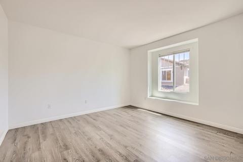 355 Borden Rd, San Marcos, CA 92069 photo 16