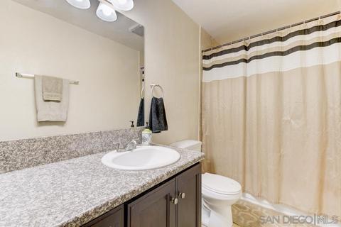 1310 La Mesa Ave, Spring Valley, CA 91977 photo 17