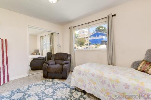 1310 La Mesa Ave, Spring Valley, CA 91977 photo 13