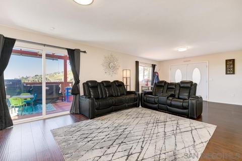 1310 La Mesa Ave, Spring Valley, CA 91977 photo 5