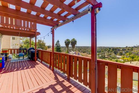 1310 La Mesa Ave, Spring Valley, CA 91977 photo 19