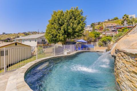 1310 La Mesa Ave, Spring Valley, CA 91977 photo 24