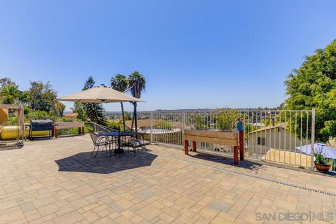 1310 La Mesa Ave, Spring Valley, CA 91977 photo 21