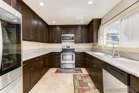 1310 La Mesa Ave, Spring Valley, CA 91977 photo 9