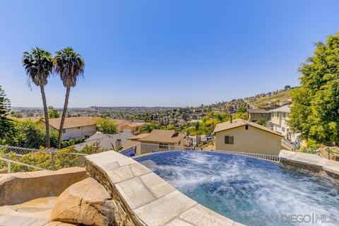 1310 La Mesa Ave, Spring Valley, CA 91977 photo 23