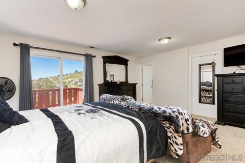 1310 La Mesa Ave, Spring Valley, CA 91977 photo 11