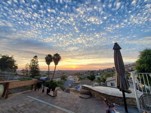1310 La Mesa Ave, Spring Valley, CA 91977 photo 32