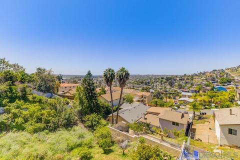 1310 La Mesa Ave, Spring Valley, CA 91977 photo 30