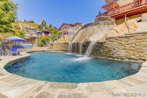 1310 La Mesa Ave, Spring Valley, CA 91977 photo 1