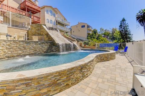 1310 La Mesa Ave, Spring Valley, CA 91977 photo 26