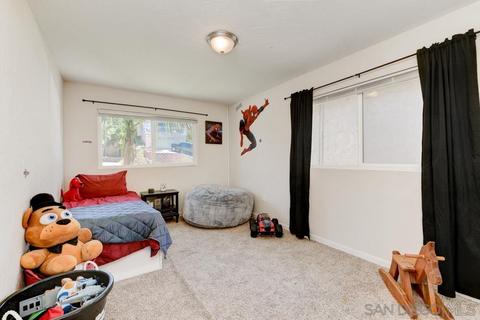 1310 La Mesa Ave, Spring Valley, CA 91977 photo 15