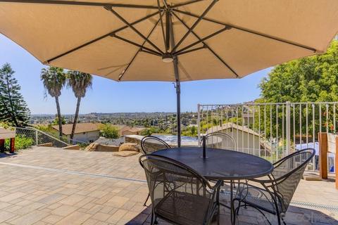 1310 La Mesa Ave, Spring Valley, CA 91977 photo 22