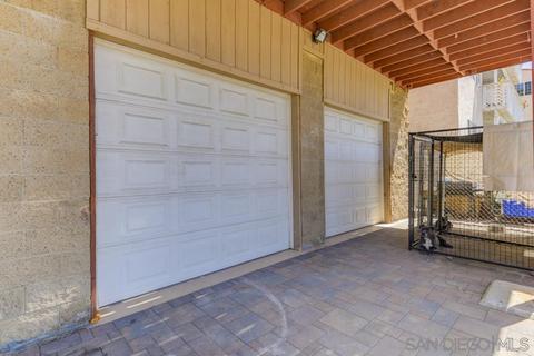 1310 La Mesa Ave, Spring Valley, CA 91977 photo 29