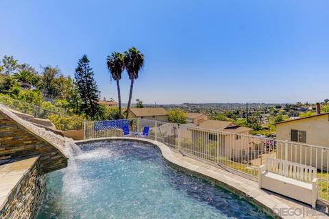 1310 La Mesa Ave, Spring Valley, CA 91977 photo 27