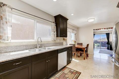 1310 La Mesa Ave, Spring Valley, CA 91977 photo 10