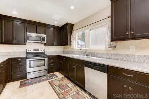 1310 La Mesa Ave, Spring Valley, CA 91977 photo 8