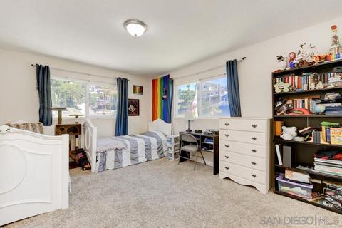 1310 La Mesa Ave, Spring Valley, CA 91977 photo 14