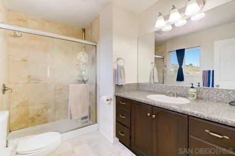1310 La Mesa Ave, Spring Valley, CA 91977 photo 12
