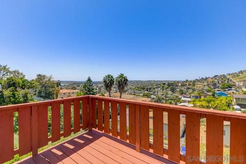 1310 La Mesa Ave, Spring Valley, CA 91977 photo 20
