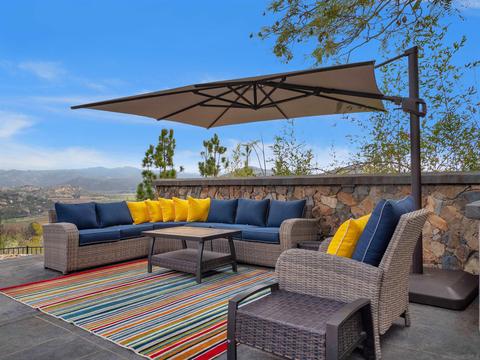 10 Coach Rd, Escondido, CA 92025 photo 47