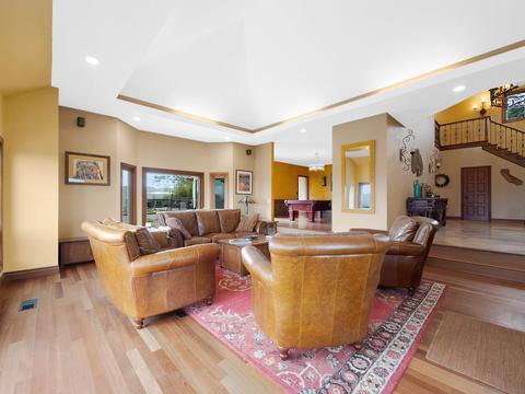10 Coach Rd, Escondido, CA 92025 photo 8