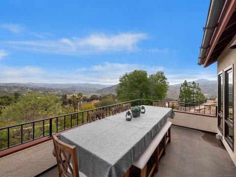 10 Coach Rd, Escondido, CA 92025 photo 42