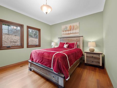 10 Coach Rd, Escondido, CA 92025 photo 30