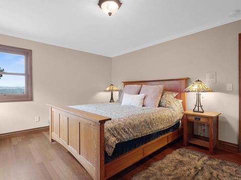 10 Coach Rd, Escondido, CA 92025 photo 35
