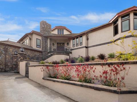 10 Coach Rd, Escondido, CA 92025 photo 4