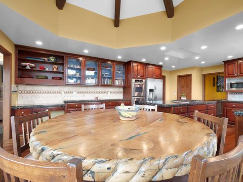 10 Coach Rd, Escondido, CA 92025 photo 22