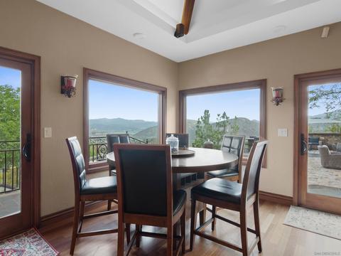 10 Coach Rd, Escondido, CA 92025 photo 21