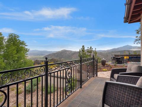 10 Coach Rd, Escondido, CA 92025 photo 49