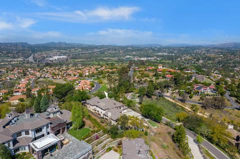 10 Coach Rd, Escondido, CA 92025 photo 51