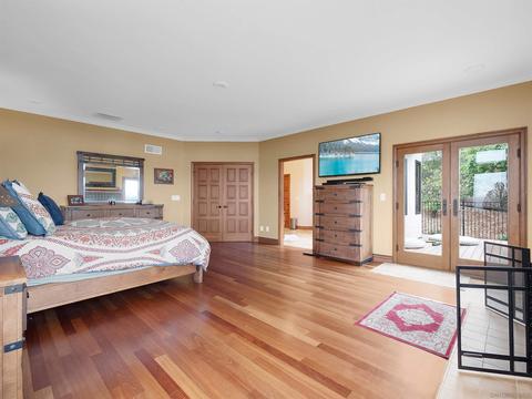 10 Coach Rd, Escondido, CA 92025 photo 25
