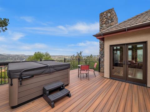 10 Coach Rd, Escondido, CA 92025 photo 41