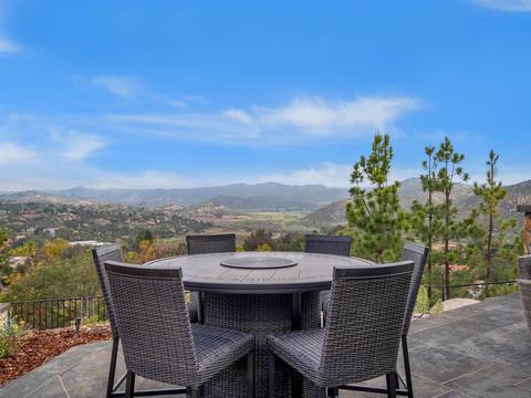 10 Coach Rd, Escondido, CA 92025 photo 46