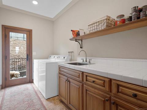 10 Coach Rd, Escondido, CA 92025 photo 33